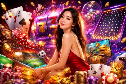 1666bet