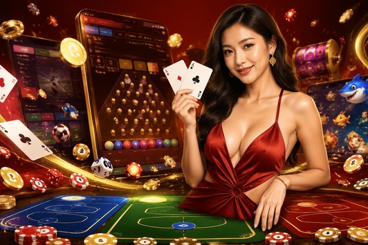 1666bet