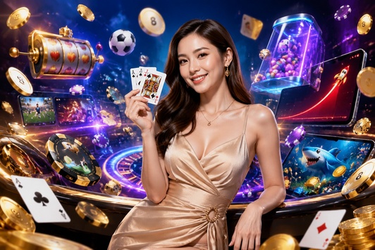 1666bet