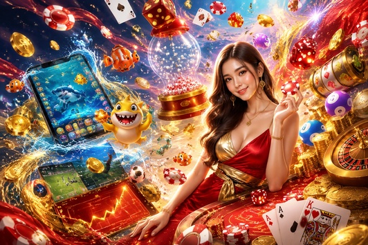 1666bet
