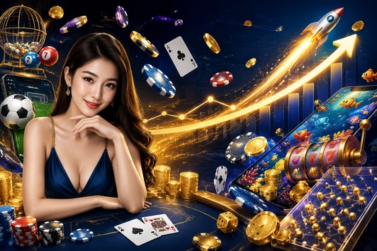 1666bet