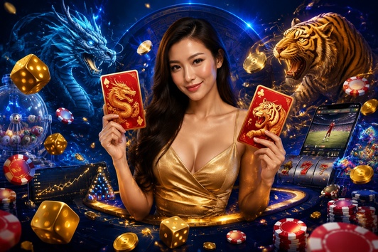 1666bet