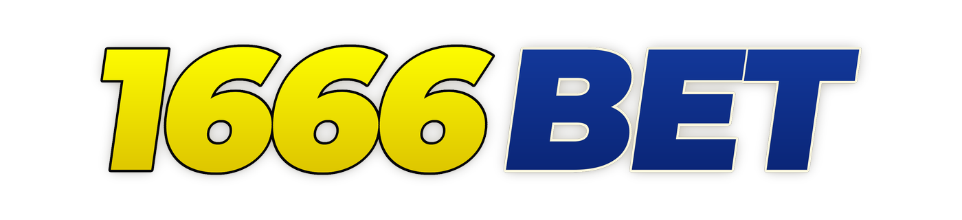 1666bet